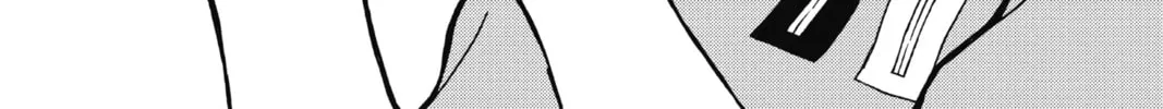 Read Case Closed chapter 780 image 1 on Lezhin