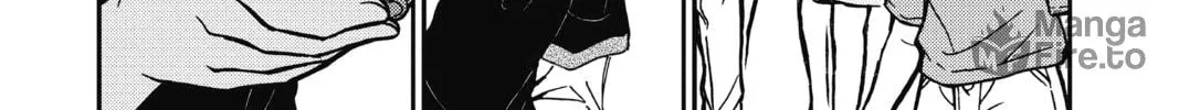 Read Case Closed chapter 780 image 11 on Lezhin