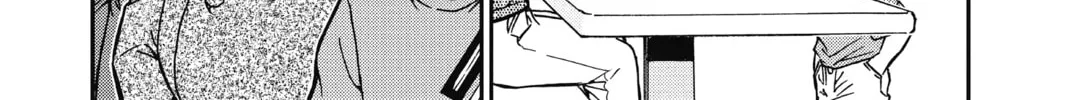 Read Case Closed chapter 780 image 15 on Lezhin