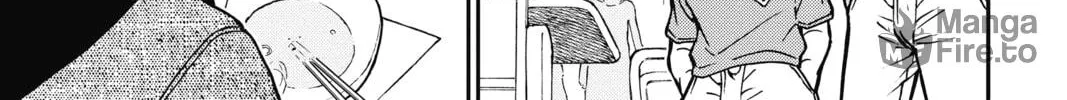 Read Case Closed chapter 780 image 17 on Lezhin