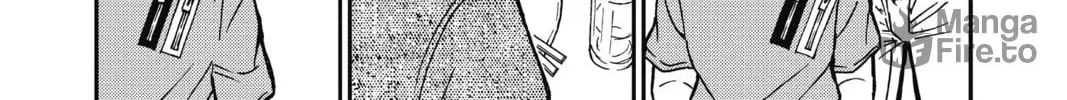Read Case Closed chapter 780 image 19 on Lezhin