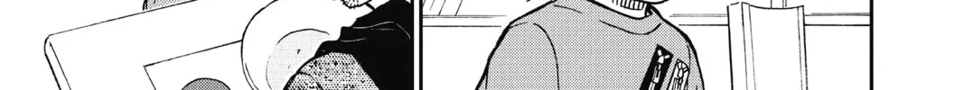 Read Case Closed chapter 780 image 21 on Lezhin