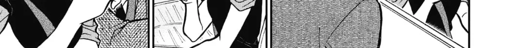 Read Case Closed chapter 780 image 25 on Lezhin