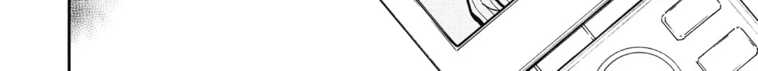 Read Case Closed chapter 780 image 27 on Lezhin