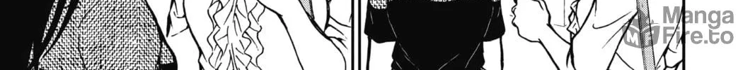 Read Case Closed chapter 780 image 29 on Lezhin