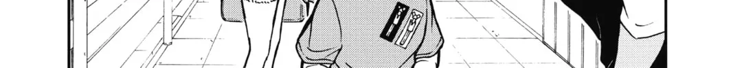 Read Case Closed chapter 780 image 31 on Lezhin