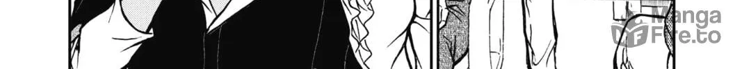 Read Case Closed chapter 780 image 5 on Lezhin