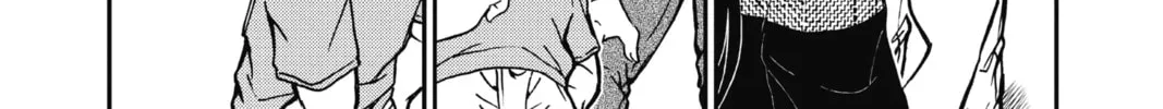 Read Case Closed chapter 780 image 7 on Lezhin