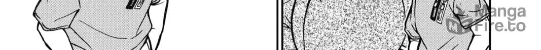 Read Case Closed chapter 780 image 9 on Lezhin