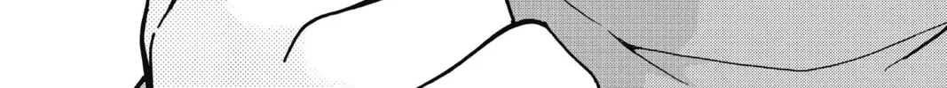 Read Case Closed chapter 781 image 1 on Lezhin