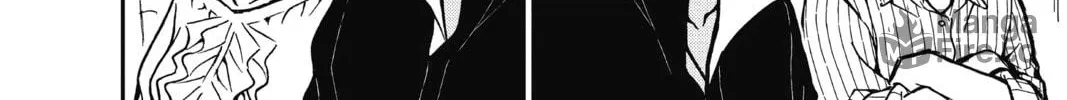 Read Case Closed chapter 781 image 11 on Lezhin