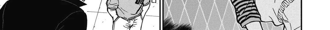 Read Case Closed chapter 781 image 13 on Lezhin