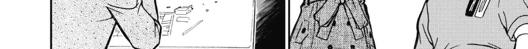 Read Case Closed chapter 781 image 15 on Lezhin