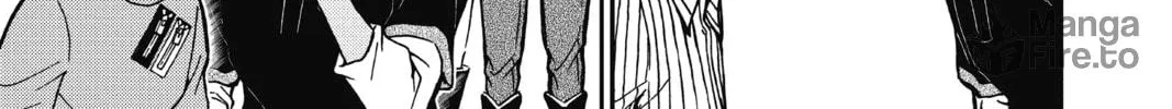 Read Case Closed chapter 781 image 17 on Lezhin