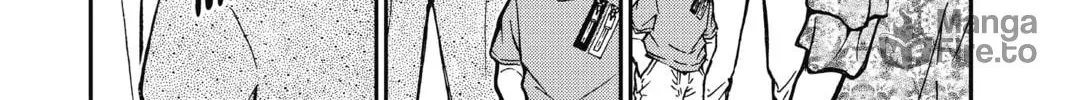 Read Case Closed chapter 781 image 19 on Lezhin