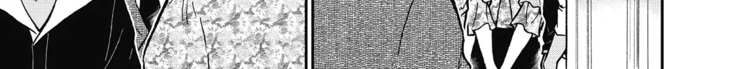 Read Case Closed chapter 781 image 21 on Lezhin