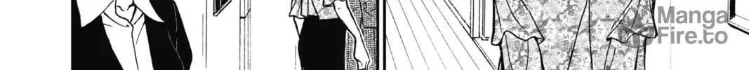 Read Case Closed chapter 781 image 23 on Lezhin