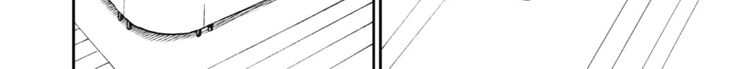 Read Case Closed chapter 781 image 25 on Lezhin