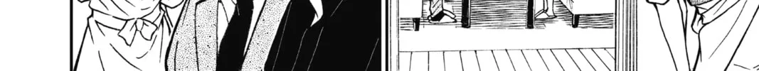 Read Case Closed chapter 781 image 27 on Lezhin