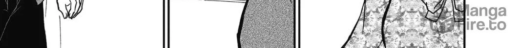 Read Case Closed chapter 781 image 29 on Lezhin