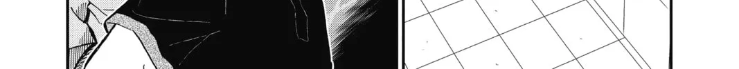 Read Case Closed chapter 781 image 3 on Lezhin