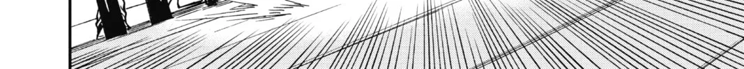 Read Case Closed chapter 781 image 31 on Lezhin