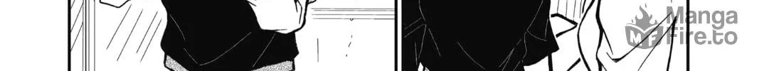Read Case Closed chapter 781 image 5 on Lezhin