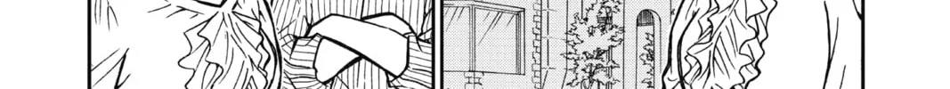 Read Case Closed chapter 781 image 7 on Lezhin
