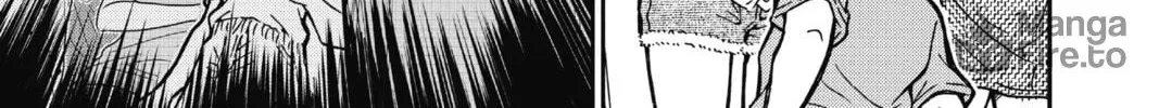 Read Case Closed chapter 781 image 9 on Lezhin
