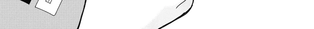 Read Case Closed chapter 782 image 1 on Lezhin