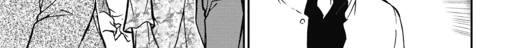 Read Case Closed chapter 782 image 13 on Lezhin