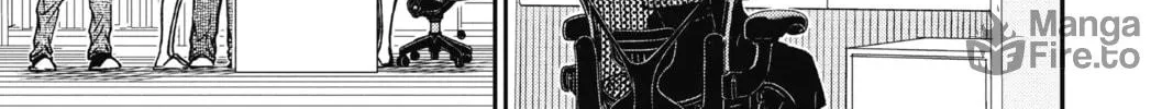 Read Case Closed chapter 782 image 17 on Lezhin