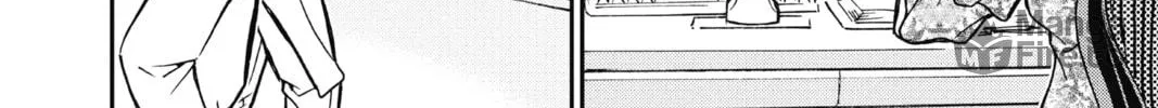 Read Case Closed chapter 782 image 19 on Lezhin
