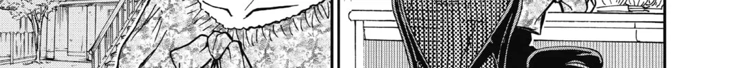 Read Case Closed chapter 782 image 25 on Lezhin