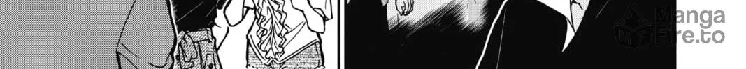 Read Case Closed chapter 782 image 29 on Lezhin