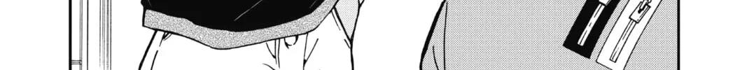 Read Case Closed chapter 782 image 31 on Lezhin