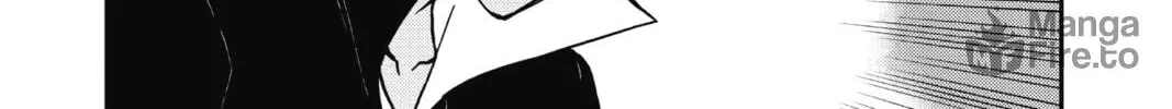 Read Case Closed chapter 782 image 5 on Lezhin