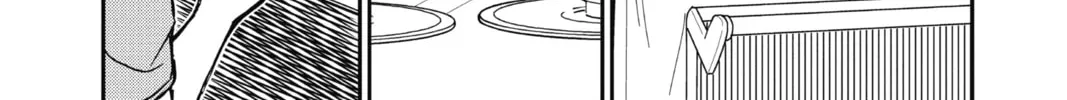 Read Case Closed chapter 782 image 7 on Lezhin