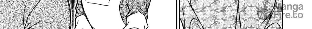 Read Case Closed chapter 782 image 9 on Lezhin
