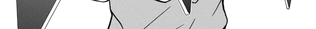 Read Case Closed chapter 783 image 1 on Lezhin