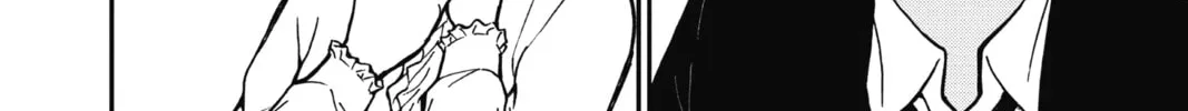 Read Case Closed chapter 783 image 15 on Lezhin