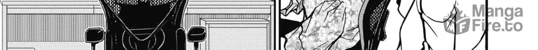 Read Case Closed chapter 783 image 17 on Lezhin