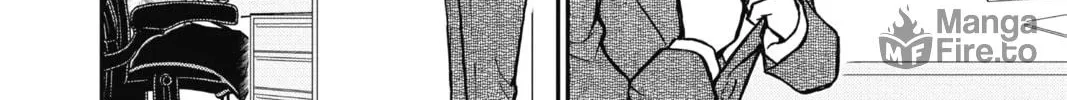 Read Case Closed chapter 783 image 19 on Lezhin