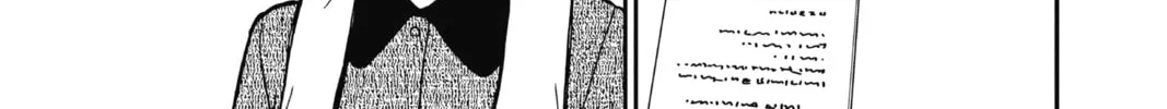Read Case Closed chapter 783 image 21 on Lezhin