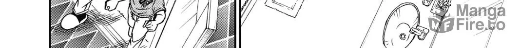 Read Case Closed chapter 783 image 23 on Lezhin