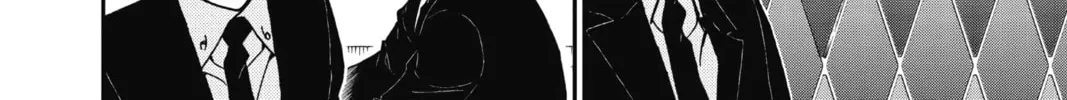 Read Case Closed chapter 783 image 27 on Lezhin