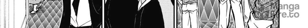 Read Case Closed chapter 783 image 29 on Lezhin