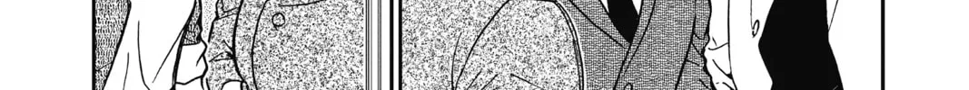 Read Case Closed chapter 783 image 3 on Lezhin
