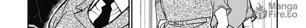 Read Case Closed chapter 783 image 5 on Lezhin