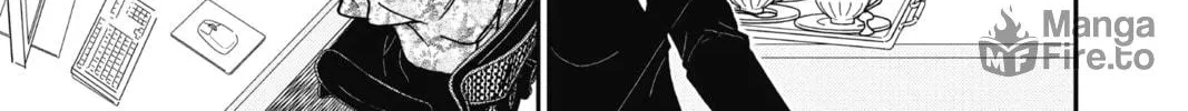 Read Case Closed chapter 783 image 9 on Lezhin